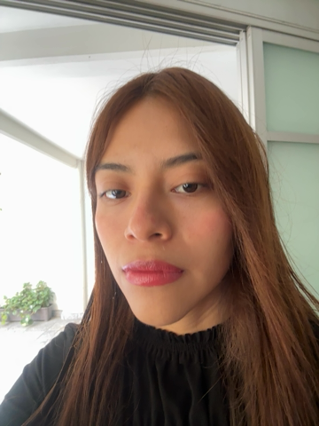 Foto de Maria Fernanda Diaz Arroyo